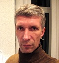 Фотография Фирюлина Александра
