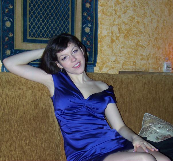 №11, Наталья Баженова, Уфа №11, Наталья Баженова, Уфа