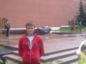 Пєтя Козаченко фотография #18 (источник - https://vk.com/id55094214)