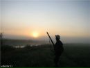 Павло Марцинішко фотография #30 (источник - https://vk.com/id161810427)