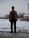 Мирослав Курпіта фотография #34 (источник - https://vk.com/id37414359)