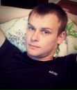 Вова Вівчар фотография #32 (источник - https://vk.com/id133834782)