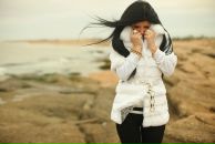 Фотография Федоровой Кати