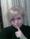 Лєна Глушкова фотография #26 (источник - https://vk.com/id62405250)