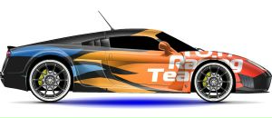 Роман Стефанів фотография #18 (источник - https://vk.com/id139342028)