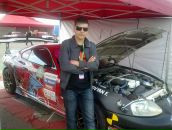 Фотография Иткес Диана