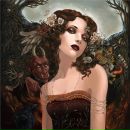 Фотография Семенниковой Екатерины