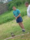 Женя Фердінський фотография #26 (источник - https://vk.com/id122741290)