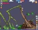 Нікуся Уйфолуші фотография #38 (источник - https://vk.com/id160194261)