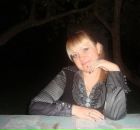 Фотография Германовой Светланы