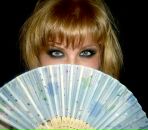 Фотография Глебов Василий