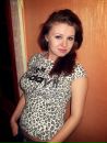 Фотография Рыбаковой Татьяны