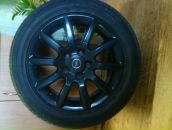 Олег Лесів фотография #30 (источник - https://vk.com/id256947480)