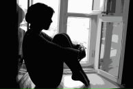 Фотография Гриневич Иришки