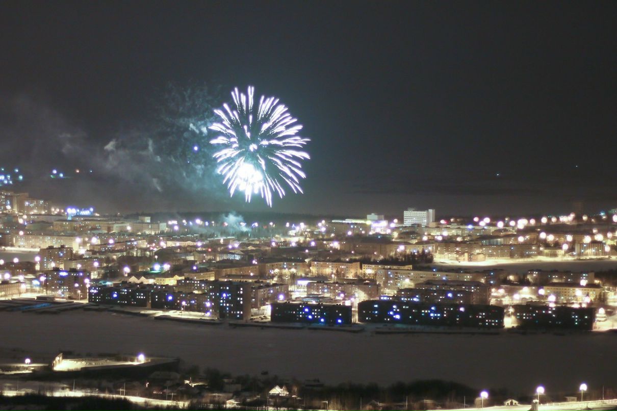 Дмитрий Лебедев фотография #10