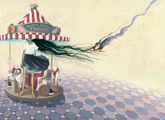 Виола Виола фотография #6