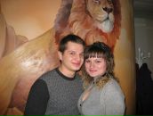 Інна Конзера фотография #43 (источник - https://vk.com/id39840387)