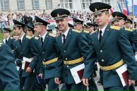 Фотография Михутина Максима