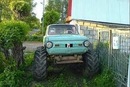 Діма Черненко фотография #17 (источник - https://vk.com/id139492179)