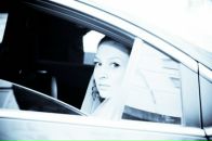 Фотография Майер Николай