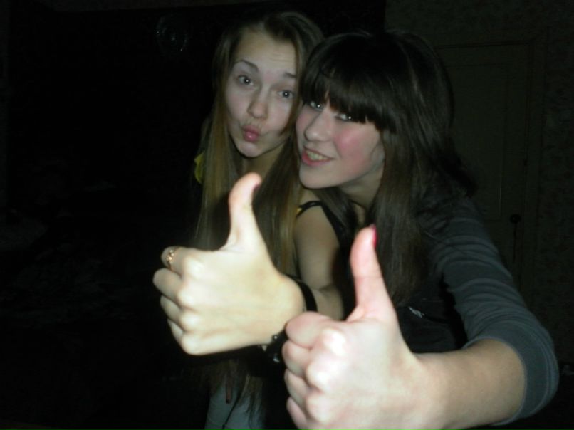 Chupa Chups фотография #3