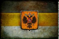 Фотография Романова Михаила