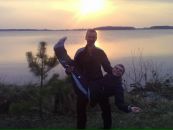 Андрій Ткачук фотография #48 (источник - https://vk.com/id59326689)