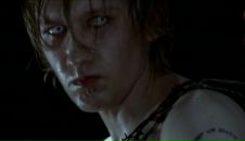 Фотография Семёнова Вана