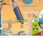 Сашка Крід фотография #14 (источник - https://vk.com/id94687037)