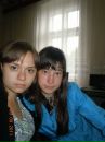 Олька Кушнір фотография #20 (источник - https://vk.com/id108416030)