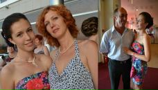 Фотография Сафрыгиной Надежды