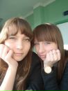 Фотография Хайруллиной Александры