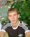 Фотография Сизова Антона