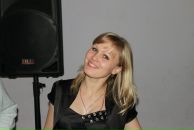 Фотография Коткиной Надежды