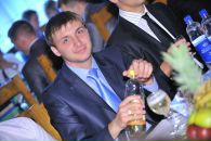 Ігор Волощук фотография #11 (источник - https://vk.com/id10936805)