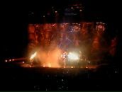 Андрей Bilstein фотография #43 (источник - https://vk.com/id260263)