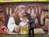 Свєтка Мартинишин фотография #22 (источник - https://vk.com/id65770977)