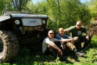 Фотография Сорокина Константина