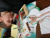 Фотография Судакова Елена