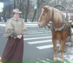 Фотография Маринеско Валентины