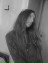 Ірина Ткачук фотография #10 (источник - https://vk.com/id73839117)