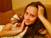 Фотография Загребиной Анны