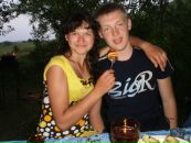 Славік Голубець фотография #33 (источник - https://vk.com/id67626502)