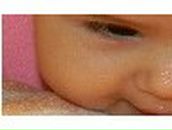 Віка Етюк фотография #38 (источник - https://vk.com/id55847653)