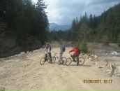 Сірьога Гуш фотография #1