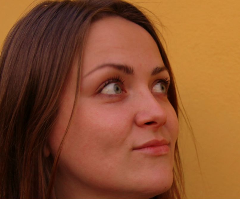 Ян Чак фотография #5