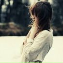 Фотография Хайруллиной Рузалии