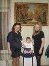 Вікторія Яремчук фотография #28 (источник - https://vk.com/id166372699)