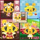 Пакемончик Покемончиківна фотография #8 (источник - https://vk.com/id169142420)