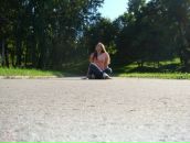 Фотография Ерёминой Натальи